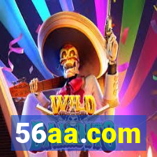 56aa.com