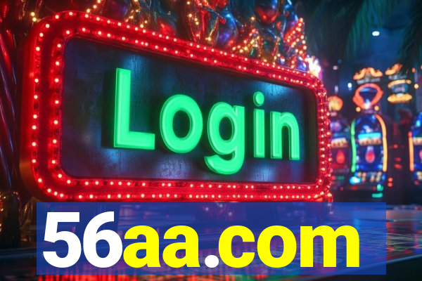 56aa.com