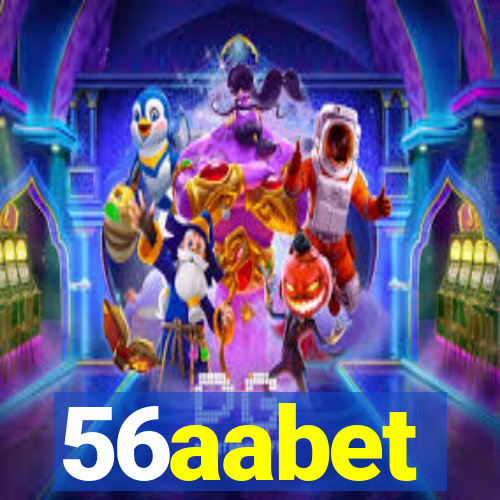 56aabet