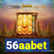 56aabet