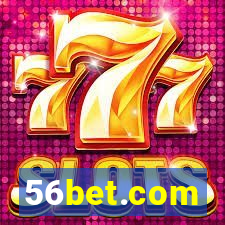 56bet.com