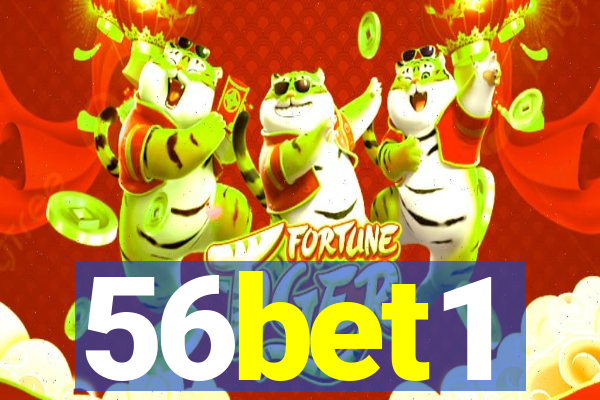 56bet1