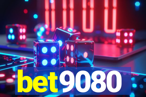 bet9080