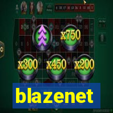 blazenet