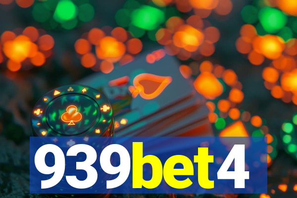 939bet4