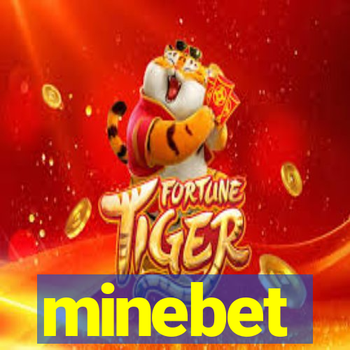 minebet