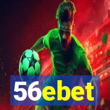 56ebet