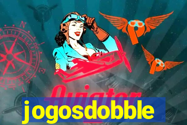 jogosdobble