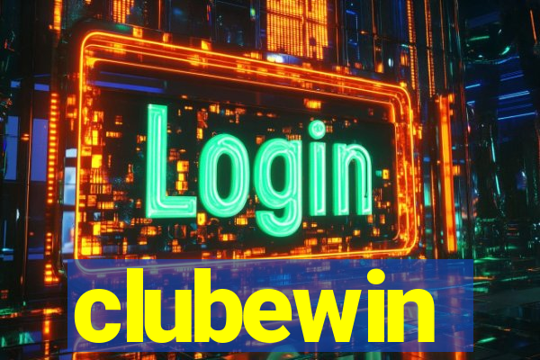 clubewin