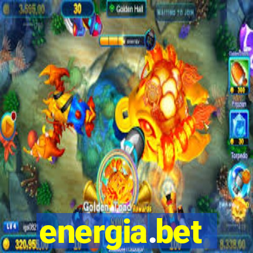 energia.bet