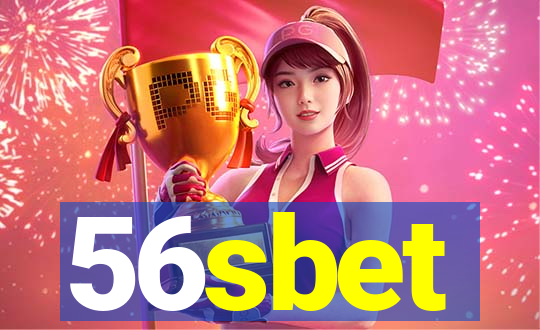 56sbet