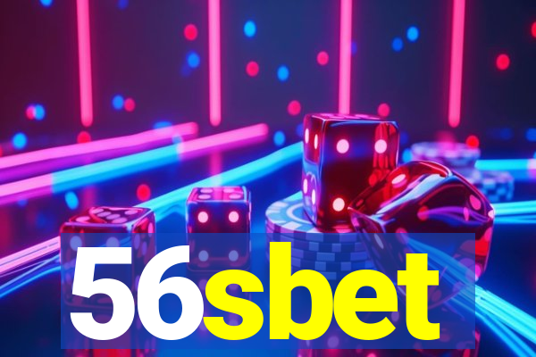 56sbet