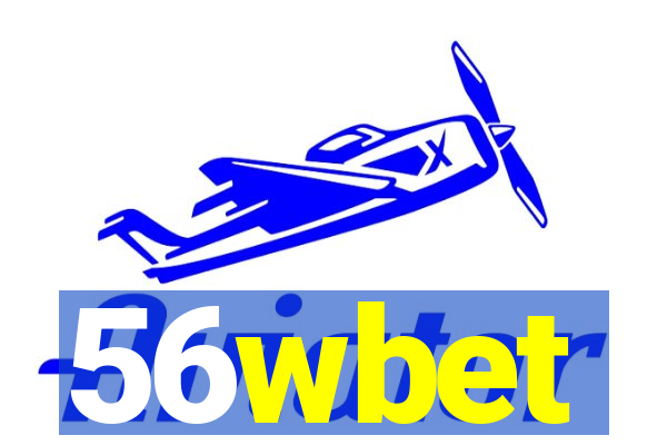 56wbet