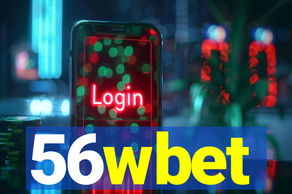 56wbet