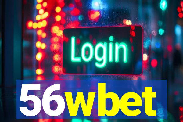 56wbet