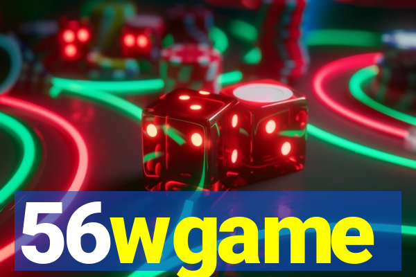 56wgame