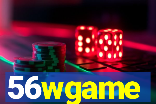 56wgame