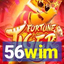 56wim