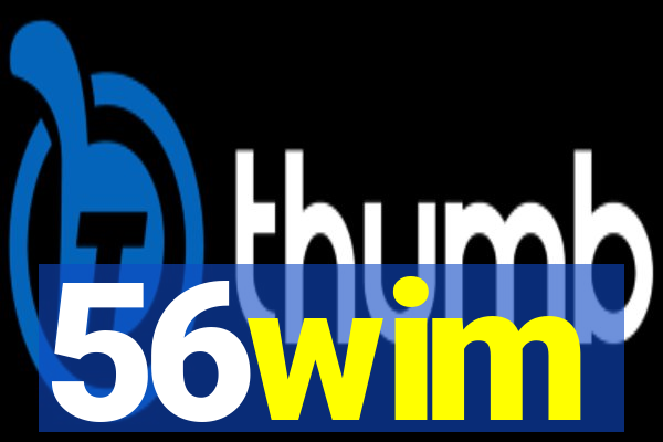 56wim