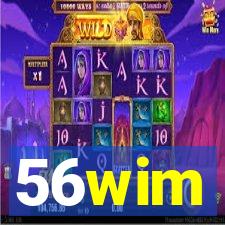 56wim