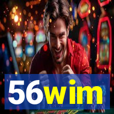 56wim