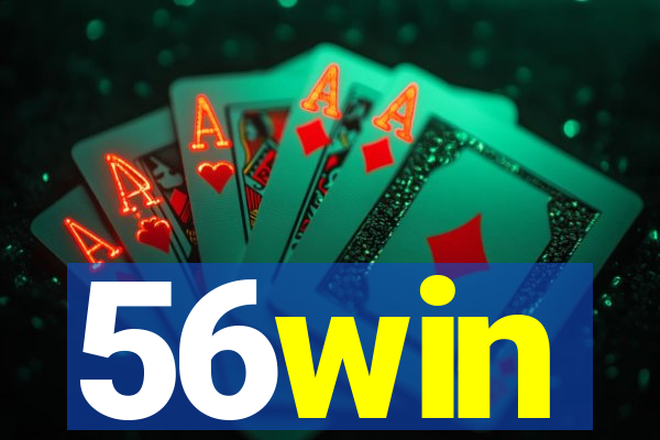 56win