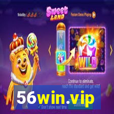 56win.vip