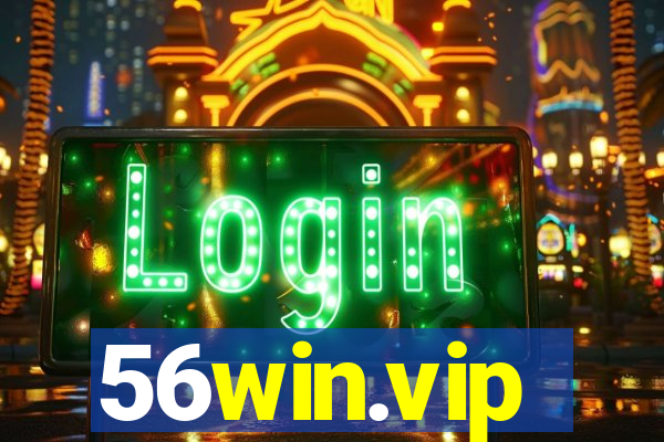 56win.vip