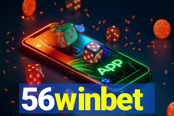 56winbet