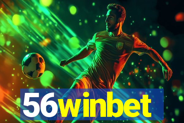 56winbet