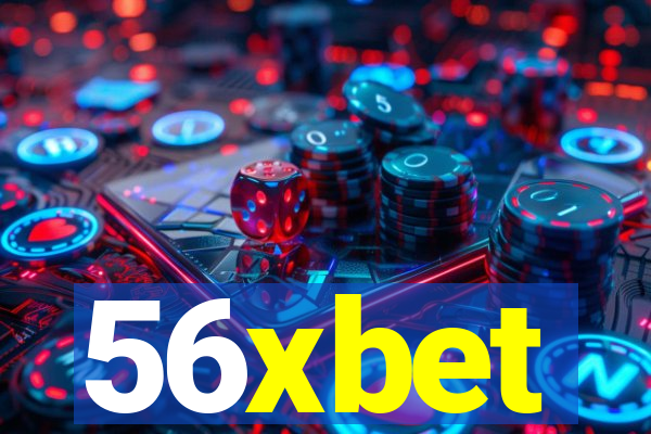 56xbet