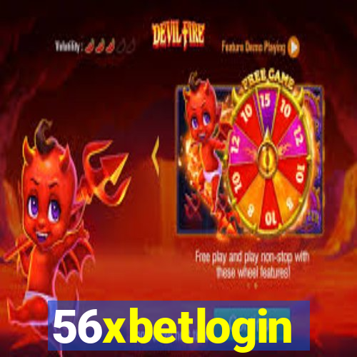 56xbetlogin