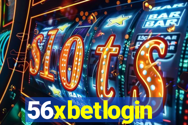 56xbetlogin