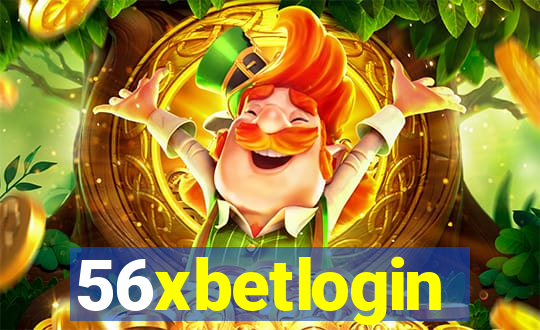 56xbetlogin