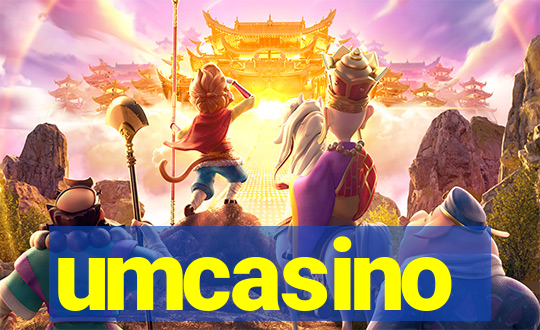 umcasino