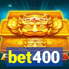 bet400