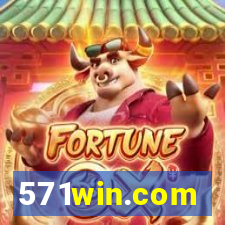 571win.com