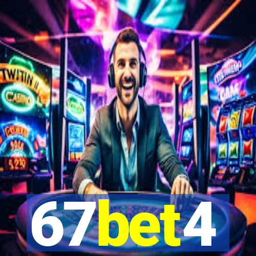 67bet4