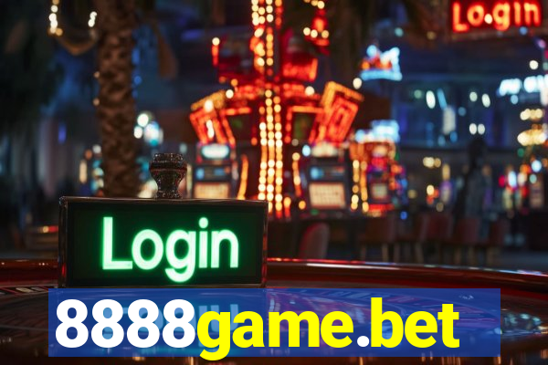 8888game.bet