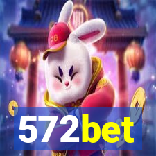 572bet