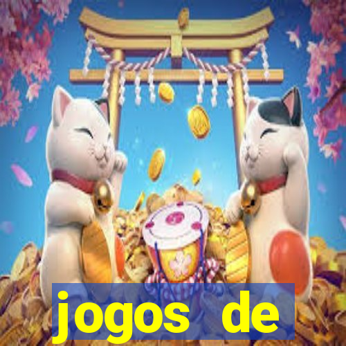 jogos de colheitadeira de milho