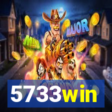 5733win