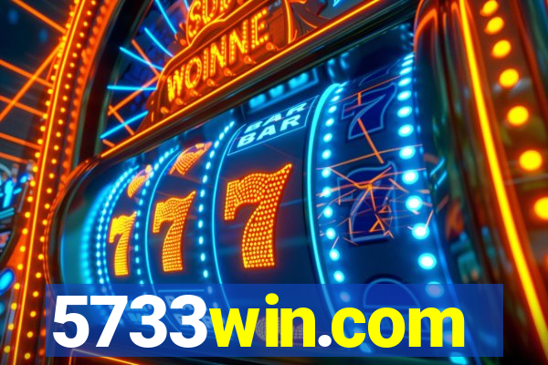 5733win.com