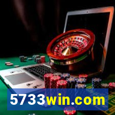 5733win.com