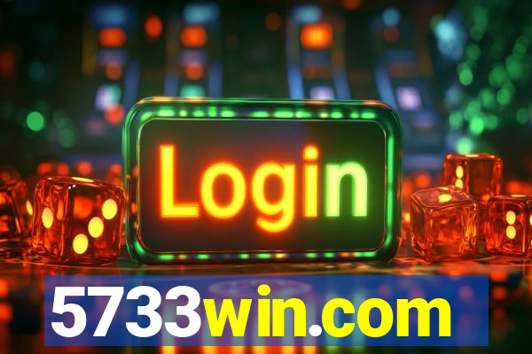 5733win.com