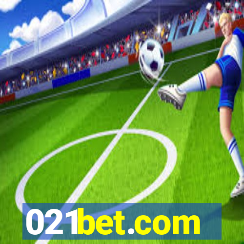 021bet.com