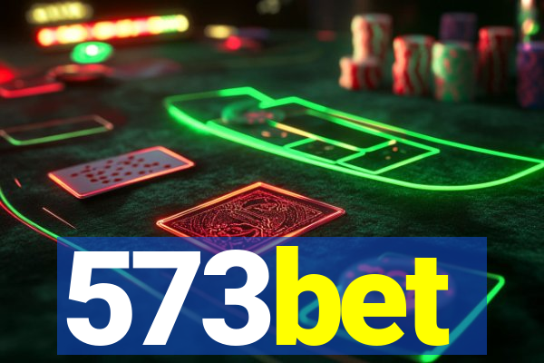 573bet