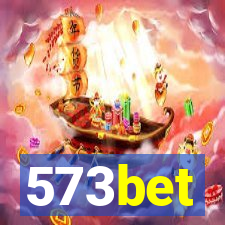 573bet