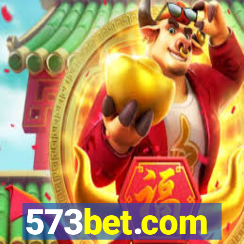 573bet.com