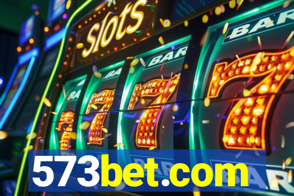 573bet.com